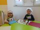 img_20170224_144120