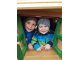 img_20170324_105800_1