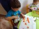 img_20170407_143916