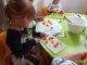 img_20170407_143930