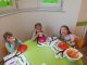 img_20170407_145421