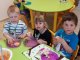 img_20170407_145721
