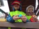 img_20170412_110125
