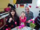 img_20170412_155451