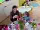 img_20170412_162231