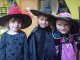 img_20170427_080823