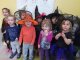 img_20170427_084717
