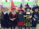 img_20170427_155816