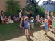 20170614_160921