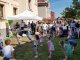 20170614_161345