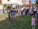 20170614_161506