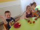 img_20170616_144228