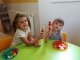 img_20170616_145006