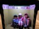 photo-7