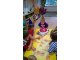 wp_20170629_09_40_12_pro_li