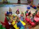wp_20170629_09_44_02_pro_li