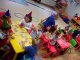 wp_20170629_09_44_11_pro_li