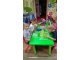 wp_20170629_09_53_58_pro_li