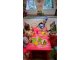 wp_20170629_09_54_11_pro_li