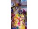 wp_20170629_10_03_26_pro_li