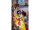 wp_20170629_10_03_28_pro
