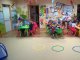 wp_20170629_10_03_40_pro_li