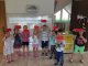 photo-7