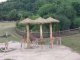 20170726_101637