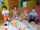 img_20170802_112834