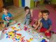 img_20170802_113611