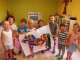 img_20170802_150100_1