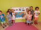 img_20170802_150301