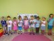 img_20170808_143513
