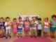 img_20170808_143528