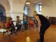 img_20170816_105351