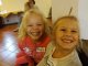img_20170816_110011