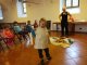 img_20170816_110216