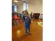img_20170816_110252