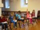 img_20170816_111631