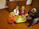 img_20170816_113811