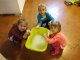 img_20170816_113820