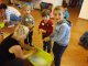 img_20170816_113907