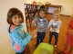 img_20170816_113917