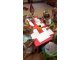 wp_20170823_09_17_15_pro