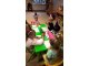 wp_20170823_09_18_48_pro