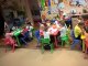 wp_20170823_09_22_21_pro