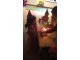wp_20170823_09_37_11_pro