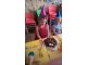 wp_20170823_09_37_41_pro