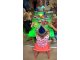 wp_20170823_09_42_20_pro