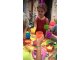 wp_20170823_09_42_28_pro
